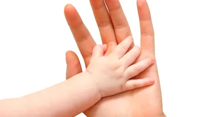 Poți înțelege o senzație fără să o experimentezi vreodată? Ce au descoperit cercetătorii