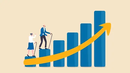 România, la coada clasamentului, din nou: speranța de viață, cel mai nou motiv de îngrijorare pentru români
