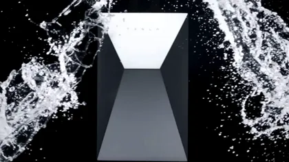 Tesla lansează un nou produs: ce legătură are cu Cybertruck