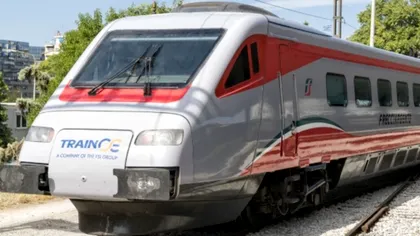 Despăgubiri în România pentru trenurile CFR întârziate, ca în occident: cât mai durează