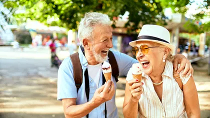 De ce n-ar fi bine deloc dacă am trăi mai mult: ce au descoperit experții despre viață