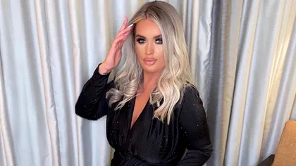 „Am câștigat la Loto și îmi doresc să nu mi se fi întâmplat asta”. Prin ce a trecut o tânără după ce a primit peste un milion de euro