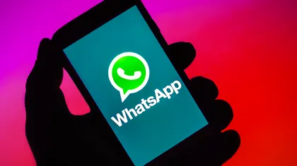 Șase trucuri WhatsApp care îți fac viața mai ușoară: te ajută să “treacă mesajul”, să fii mai eficient