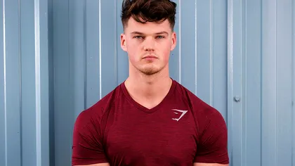 A fost livrator de pizza, dar a devenit miliardar până la vârsta de 30 de ani. Cum a reușit să se îmbogățească 