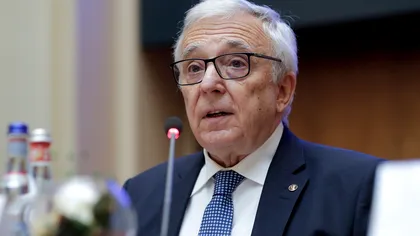 BNR vine cu vești bune: Inflația scade în România și vom avea creștere economică