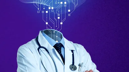 ChatGPT pare mai empatic decât medicii umani, atunci când le răspunde pacienților: ce au observat cercetătorii