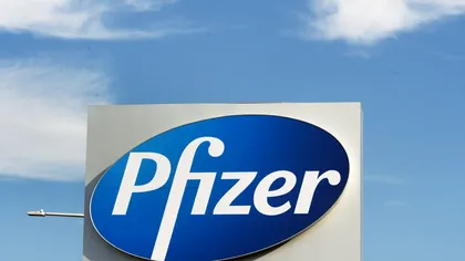 Comisia Europeană și Pfizer, contract masiv pentru dozele de vaccin Covid-19. Înțelegerea nu e văzută deloc cu ochi buni