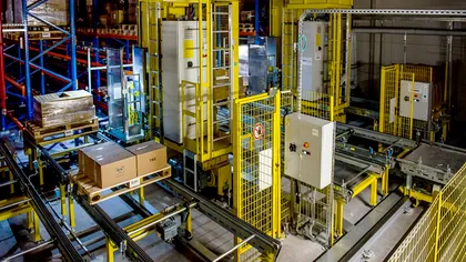 Condensatoare - componente cheie în lumea electronicii [P]