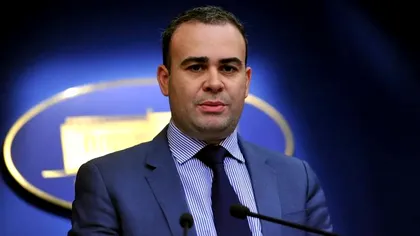 Darius Vâlcov a fost plasat în arest la domiciliu, în Italia