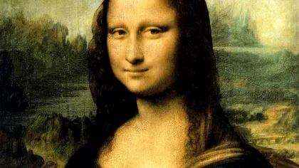 Descoperire istorică. Unde s-ar afla podul ce apare în tabloul Mona Lisa. Foto 