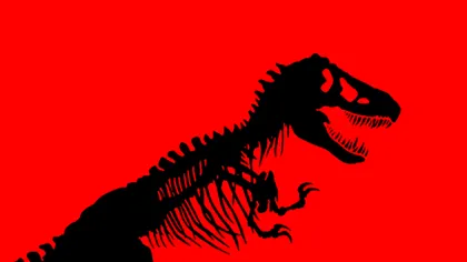 Lucruri interesante și amuzante despre dinozauri care te vor uimi. Știai că cel mai mare schelet de T-Rex descoperit vreodată a fost numit Sue?