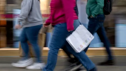 E oficial: Cea mai mare economie din Europa a intrat în recesiune. Șocul prețurilor la energie a fost greu de suportat