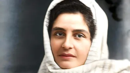 Avea puțină școală, dar multă iubire de carte: suferința poetei Elena Farago, iubită de Caragiale