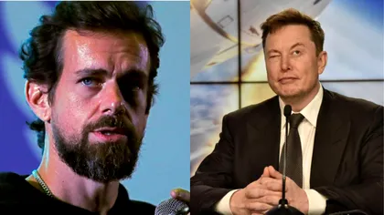Elon Musk, ”desființat” de fostul CEO al Twitter: ”totul a luat-o razna”