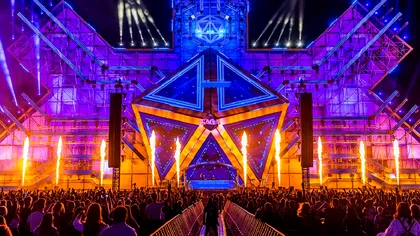 Festivalurile ar putea revitaliza turismul românesc. Traian Bădulescu: „Litoralul nostru a căpătat o imagine de riviera distracției”. Ce trebuie să învățăm de la bulgari