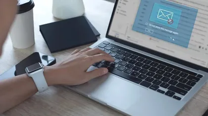 Primul serviciu software din lume capabil de a localiza, bloca și șterge un computer de la distanță: cum funcționează HP Wolf Connect