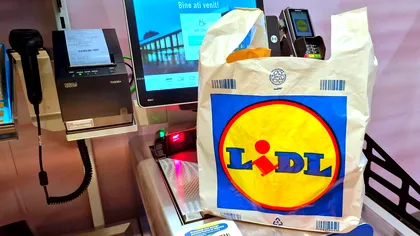LIDL face ceea ce mulți nu mai au curaj, iar explicația e simplă - ieftin și pentru toți. Unde se deschide un nou magazin