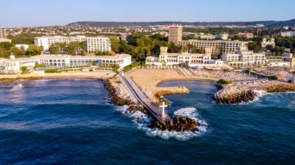 Hoteluri pustii, stațiunile din Bulgaria tânjesc după românii care altădată le invadau. Ce se întâmplă în turism pe litoral în 2023