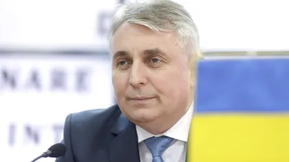 Lucian Bode scapă de acuzația de plagiat. Consiliul Național de Etică a dat verdictul