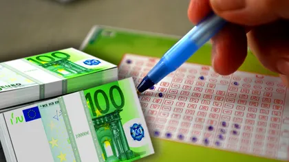 O câștigătoare la Loto a dezvăluit cum a ales numerele norocoase. Femeia s-a îmbogățit cu 600.000 de euro 