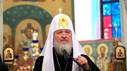 O rugăciune, inventată de Biserica Ortodoxă Rusă pentru rușii șomeri. Ce trebuie să spună cei care nu au loc de muncă