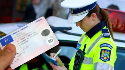 Toți românii care au permis de conducere trebuie să știe: ce valabilitate are acum carnetul, dar autorizaţia de circulaţie provizorie