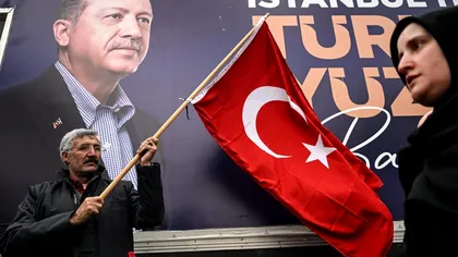 Opoziția din Turcia contestă mii de buletine de vot după alegeri. Suspiciuni de fraudă electorală