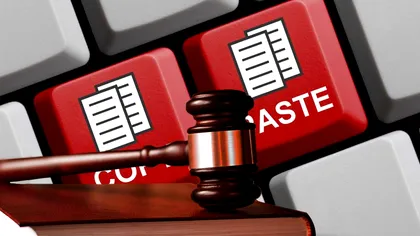 Plagiatul, redefinit. Ce prevede noua lege a învățământului universitar. Ligia Deca: „Accentul se mută pe prevenție”