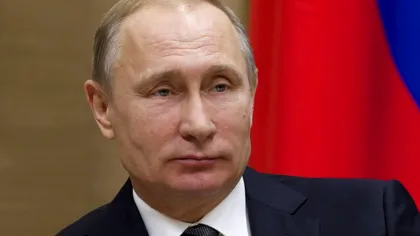 Planurile lui Vladimir Putin pentru Ziua Victoriei, dezvăluite. Ce nu au voie să facă rușii pe 9 mai