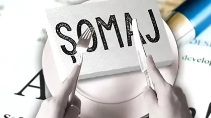 Rata șomajului în România, diferențe mari între județe. Unde trăiesc cei mai mulți oameni fără loc de muncă