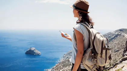 Cum arată planurile de vacanță ale românilor, în 2023: cât costă o săptămână de concediu pentru un român