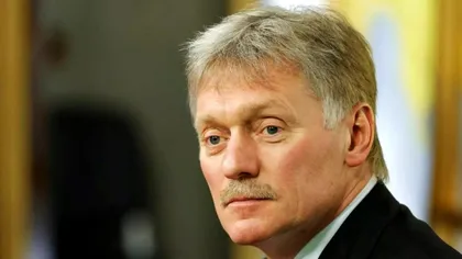 Rusia, avertisment pentru Polonia. Decizia ce a deranjat Moscova. „Este un act ostil”