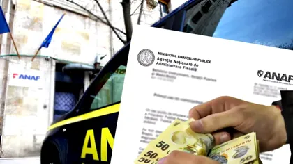 Impozitul global minim. Ce trebuie să știi despre noua taxă, explicații de la specialiști