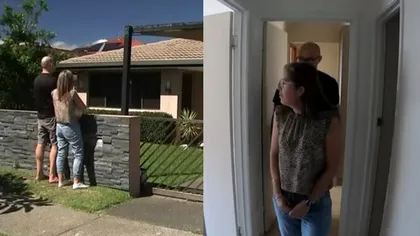 Și-au cumpărat casa visurilor lor cu peste 700.000 de euro, dar trăiesc un coșmar. Ce au descoperit cinci ani mai târziu 