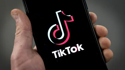 TikTok, în prima jumătate a anului 2023: aplicarea regulilor legate de conținutul de pe platformă