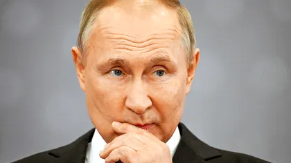 Vladimir Putin, atacat de un om de afaceri rus. Antreprenorul, despre cum poate fi oprit liderul de la Moscova. „Sancțiunile occidentale nu sunt eficiente”