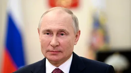 Vladimir Putin, decizie alarmantă pentru președintele unei țări. „Este o provocare”