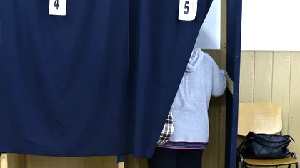 Votul, obligatoriu în Turcia. Cum sunt sancționați cei care nu merg la urne 