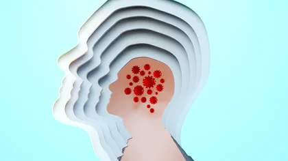 Semnalele ascunse care pot dezvălui bolile mintale, mai clar decât o scanare a creierului: ce au descoperit oamenii de știință