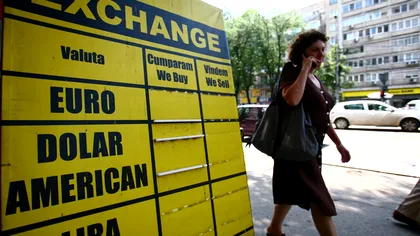 Case de schimb pentru criptomonede. Ce spune legea, ce trebuie să știe românii ahtiați după Bitcoin sau alte monede virtuale