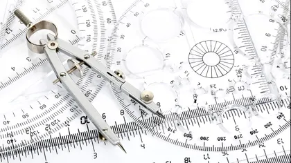 Te-ai întrebat vreodată de ce o inversare bruscă a opiniei se numește „la 180 de grade”? Care este explicația științifică