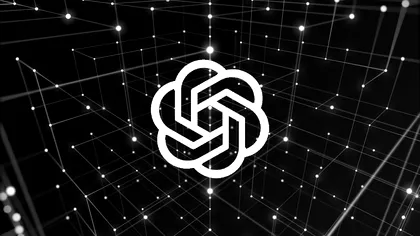 ChatGPT, motiv de îngrijorare între experții în securitatea cibernetică: testul care a arătat cât de abil este