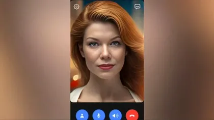 ChatGPT trece la nivelul următor: ce poți face acum cu inteligența artificială