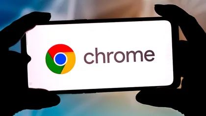 Chrome facilitează acum personalizarea aspectului browserului: cum să folosești noua funcție de la Google