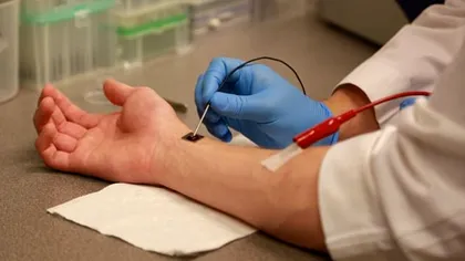 Biocipul care ți se poate implanta în corp și-ți vindecă singur rănile: am ajuns să trăim exact ca-n filmele SF