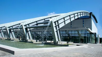 Gigantul din România care va produce oglinzi de un milion de euro: de unde vin banii pentru tehnologia japoneză