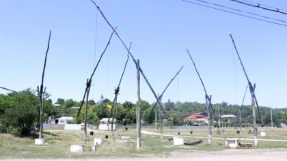 Locul unic în România pe care nu trebuie să-l ratezi: așezarea pe care o s-o ții minte toată viața