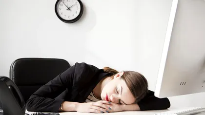 Motivul bizar pentru care dormim mai puțin, pe măsură ce îmbătrânim: puțini cunosc explicația