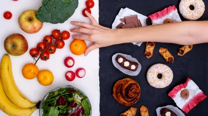 Descoperiri noi despre diabet, făcute de oamenii de știință: ce trebuie să nu mănânci, ca să nu te îmbolnăvești