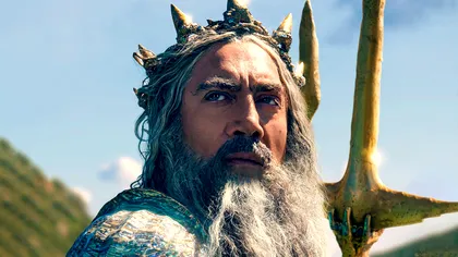 Filmul Disney care a surprins pe toată lumea: a depășit recordurile la încasări, dar a generat și controverse